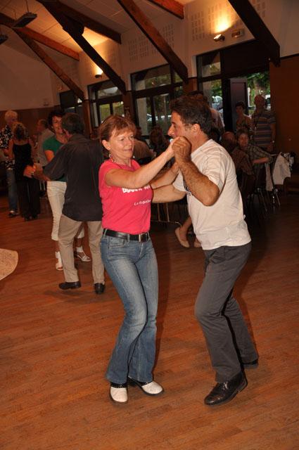 min 2011 08 14 laroquebrou 079